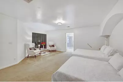 5355 NW 77th Ter, Coral Springs, FL 33067 - Photo 28