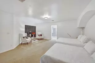 5355 NW 77th Terrace, Coral Springs, FL 33067 - Photo 28