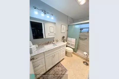 4525 NW 3rd Ct, Delray Beach, FL 33445 - Photo 16