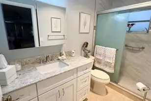 4525 NW 3rd Ct, Delray Beach, FL 33445 - Photo 16