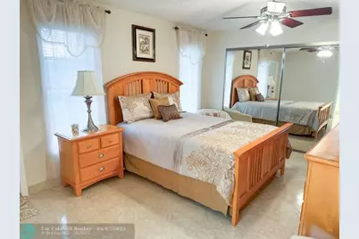 4525 NW 3rd Ct, Delray Beach, FL 33445 - Photo 12