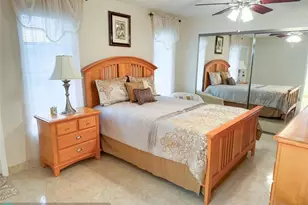 4525 NW 3rd Ct, Delray Beach, FL 33445 - Photo 12