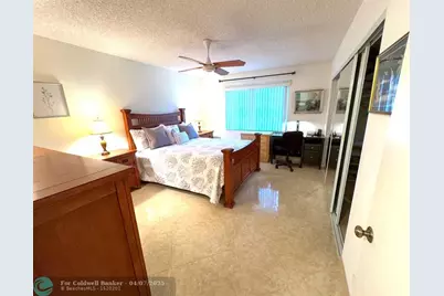 4525 NW 3rd Ct, Delray Beach, FL 33445 - Photo 14