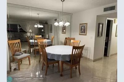 4525 NW 3rd Ct, Delray Beach, FL 33445 - Photo 10