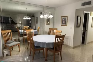 4525 NW 3rd Ct, Delray Beach, FL 33445 - Photo 10