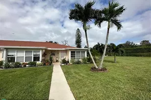 4525 NW 3rd Ct, Delray Beach, FL 33445 - Photo 1