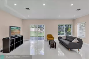 1245 SW 48th Terrace, Deerfield Beach, FL 33442 - Photo 2