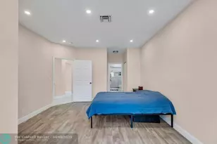 1245 SW 48th Terrace, Deerfield Beach, FL 33442 - Photo 20