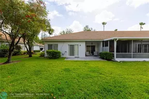 1245 SW 48th Terrace, Deerfield Beach, FL 33442 - Photo 28