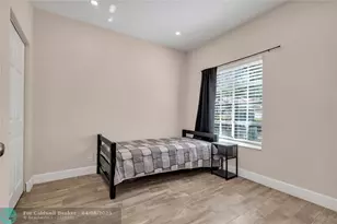 1245 SW 48th Terrace, Deerfield Beach, FL 33442 - Photo 12