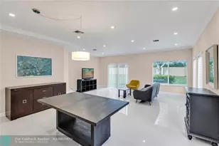 1245 SW 48th Terrace, Deerfield Beach, FL 33442 - Photo 18