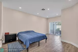 1245 SW 48th Terrace, Deerfield Beach, FL 33442 - Photo 6