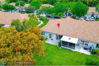 1245 SW 48th Ter, Deerfield Beach, FL 33442 - Photo 30