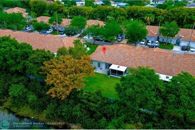 1245 SW 48th Ter, Deerfield Beach, FL 33442 - Photo 36
