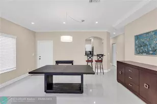 1245 SW 48th Terrace, Deerfield Beach, FL 33442 - Photo 16