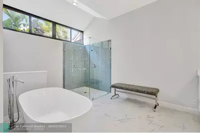 6102 SE Oakmont Pl, Stuart, FL 34997 - Photo 30