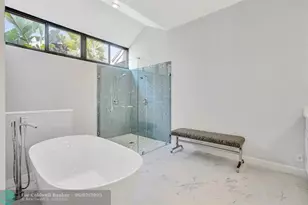 6102 SE Oakmont Pl, Stuart, FL 34997 - Photo 30