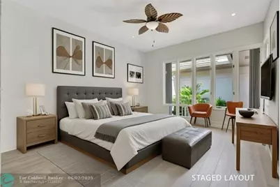 6102 SE Oakmont Pl, Stuart, FL 34997 - Photo 36