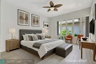 6102 SE Oakmont Pl, Stuart, FL 34997 - Photo 36