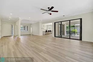 6102 SE Oakmont Pl, Stuart, FL 34997 - Photo 12