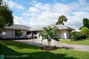 6102 SE Oakmont Pl, Stuart, FL 34997 - Photo 2