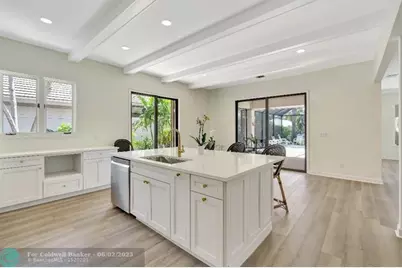 6102 SE Oakmont Pl, Stuart, FL 34997 - Photo 22