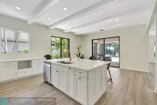 6102 SE Oakmont Pl, Stuart, FL 34997 - Photo 22