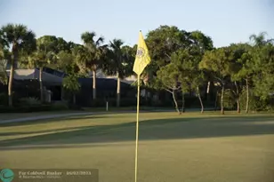 6102 SE Oakmont Pl, Stuart, FL 34997 - Photo 10