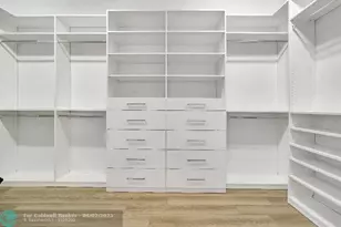 6102 SE Oakmont Pl, Stuart, FL 34997 - Photo 32