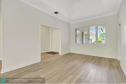 6102 SE Oakmont Pl, Stuart, FL 34997 - Photo 16