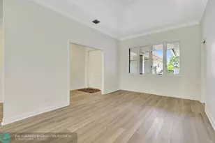 6102 SE Oakmont Pl, Stuart, FL 34997 - Photo 16