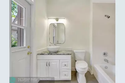 6102 SE Oakmont Pl, Stuart, FL 34997 - Photo 42