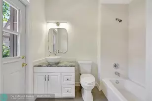 6102 SE Oakmont Pl, Stuart, FL 34997 - Photo 42