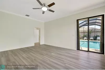 6102 SE Oakmont Pl, Stuart, FL 34997 - Photo 26