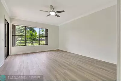 6102 SE Oakmont Pl, Stuart, FL 34997 - Photo 24