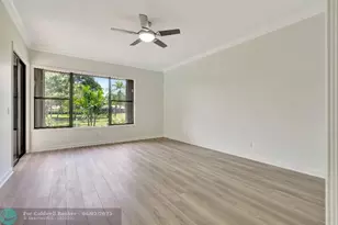 6102 SE Oakmont Pl, Stuart, FL 34997 - Photo 24