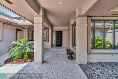 6102 SE Oakmont Pl, Stuart, FL 34997 - Photo 6