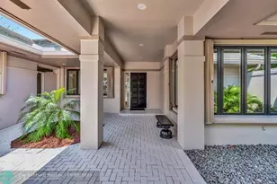 6102 SE Oakmont Pl, Stuart, FL 34997 - Photo 6