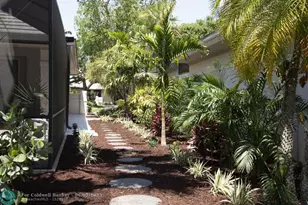 6102 SE Oakmont Pl, Stuart, FL 34997 - Photo 8