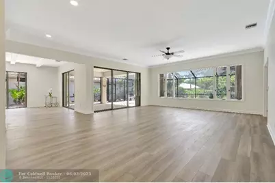 6102 SE Oakmont Pl, Stuart, FL 34997 - Photo 20