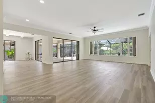 6102 SE Oakmont Pl, Stuart, FL 34997 - Photo 20