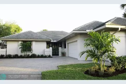 6102 SE Oakmont Pl, Stuart, FL 34997 - Photo 1