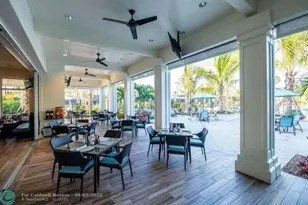 6102 SE Oakmont Pl, Stuart, FL 34997 - Photo 50