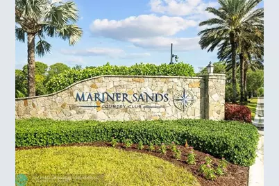 6102 SE Oakmont Pl, Stuart, FL 34997 - Photo 44