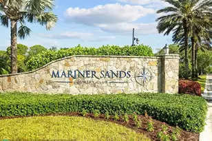 6102 SE Oakmont Pl, Stuart, FL 34997 - Photo 44