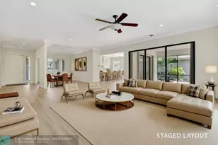 6102 SE Oakmont Pl, Stuart, FL 34997 - Photo 14