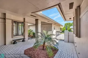 6102 SE Oakmont Pl, Stuart, FL 34997 - Photo 4