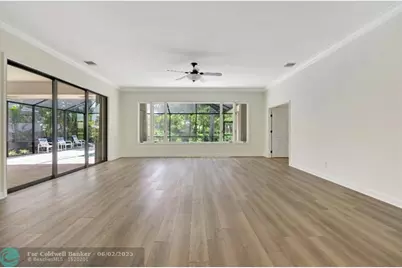 6102 SE Oakmont Pl, Stuart, FL 34997 - Photo 18