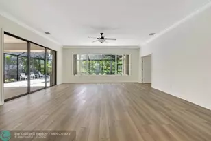 6102 SE Oakmont Pl, Stuart, FL 34997 - Photo 18