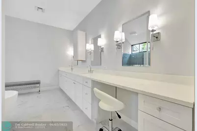 6102 SE Oakmont Pl, Stuart, FL 34997 - Photo 28